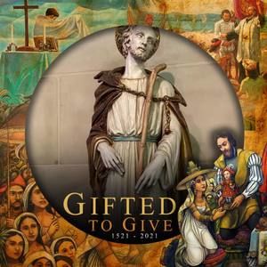 Meet your Posher, Alejandro